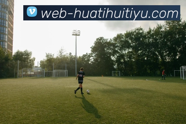 华体会体育品牌故事