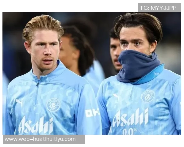 本赛季新援表现评级揭晓德布劳内格拉利什佩德罗表现最为出色