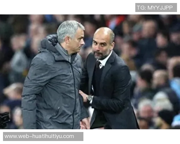 瓜帅投资的高档餐厅因成本增加宣布倒闭引发关注