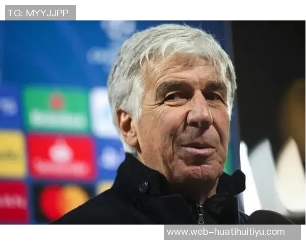 罗体报道养老金诈骗案失误将加斯佩里尼误认作嫌疑人引发争议