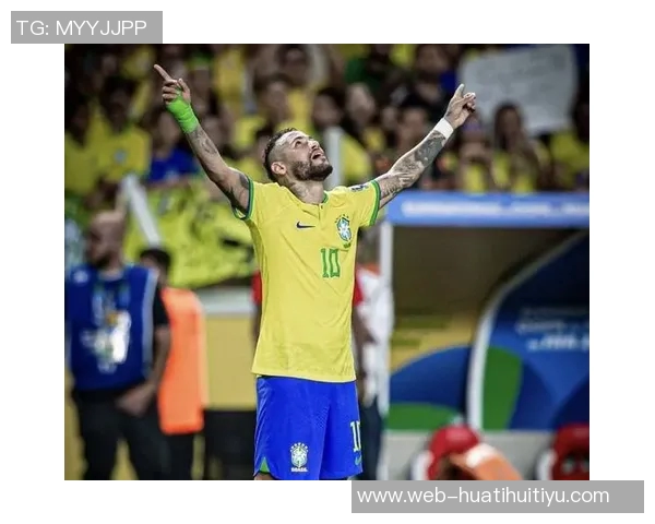 内马尔谈膝伤恢复艰难罗德里也面临挑战为何总被指责酗酒夜店生活