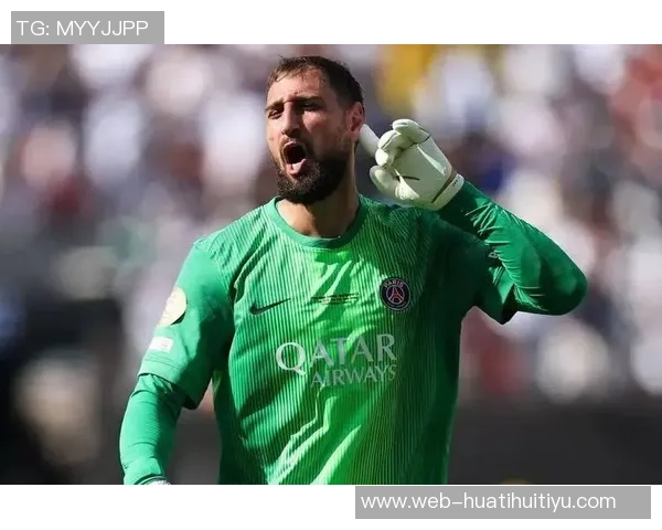 多纳鲁马称哈兰德如外星人般推动他加盟曼城的决心