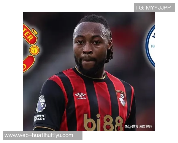 曼市双雄独占鳌头利物浦放弃引进塞梅尼奥的背后原因揭秘