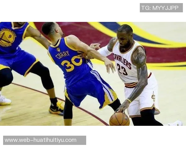 弗莱幽默回应詹姆斯派对邀请担心缺席会影响交易前景