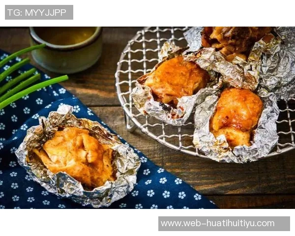 杨瀚森的日常生活：翻译工作与独自烹饪的简单乐趣