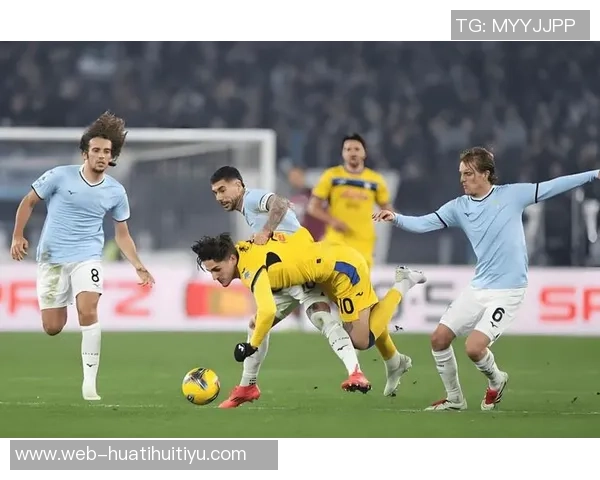 尤文图斯对阵帕福斯比赛裁判组名单公布曼萨诺执法引关注