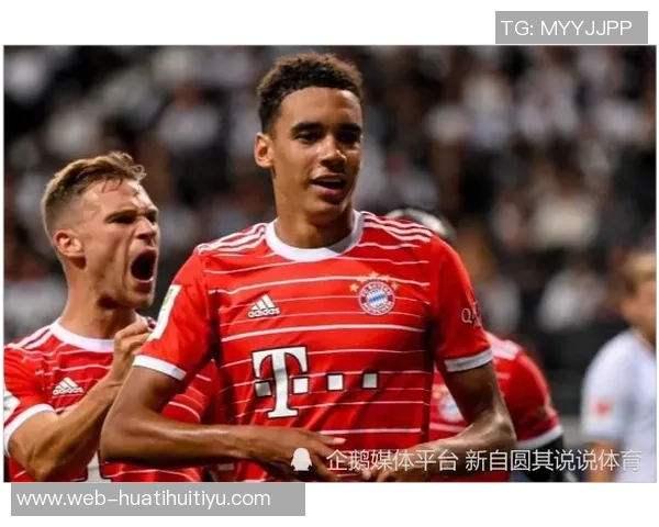 科塔分享球队反思心得目标明确只为提升自我表现