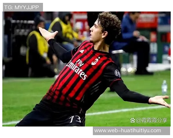 萨索洛高层揭秘弗拉泰西曾渴望加盟国米洛卡特利差点转会阿森纳