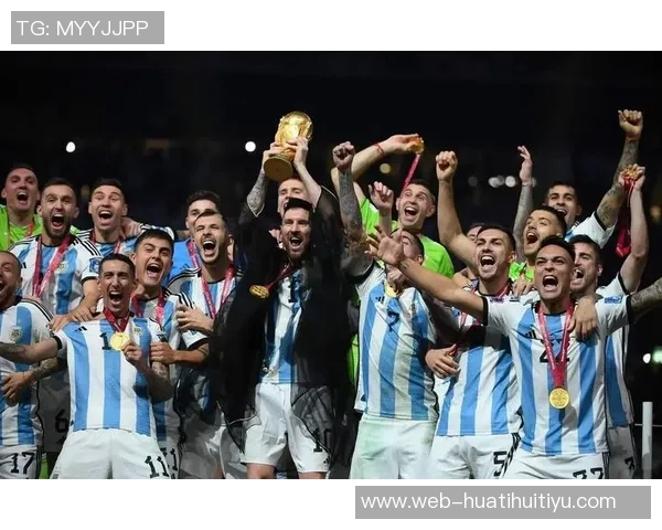 贝隆怒斥阿根廷足协表彰迪马利亚却不授予冠军的荒谬行为