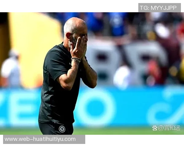 舒梅切尔分析切尔西夺冠障碍强调全队防守提升比桑切斯表现更为重要