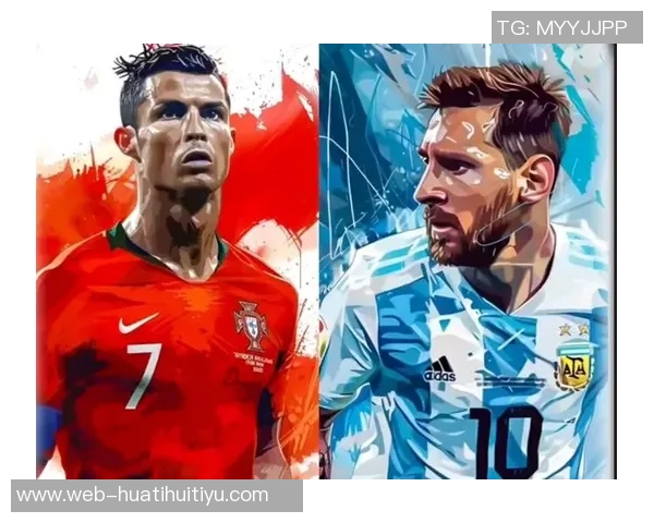 卡洛斯赞梅西齐达内的魔法魅力呼吁年轻球员学习C罗的奉献精神