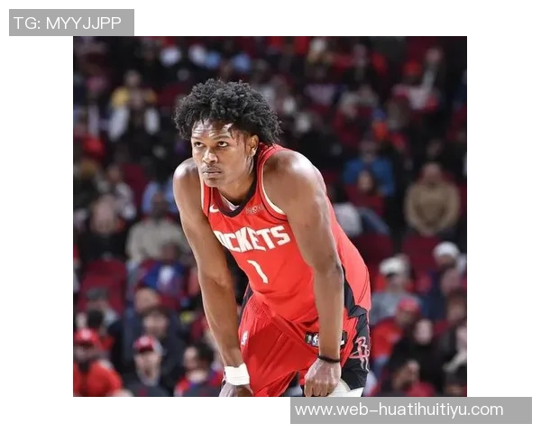 阿门五连胜展现超强比赛影响力正负值高达102场均得分204