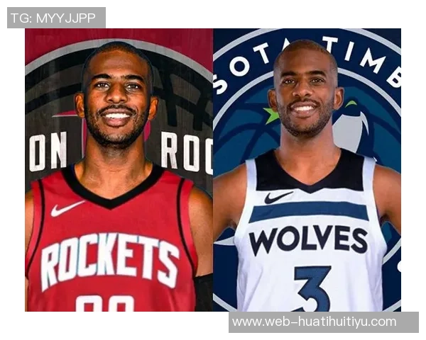 保罗重返快船基地训练展现老炮风采双手暴扣引发球迷热议