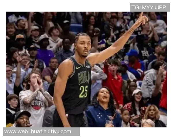 弗莱盛赞墨菲超越范德比尔特进攻能力年轻且耐操防守相当