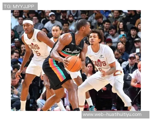 文班亚马解析关键三分球战术强调避免盲目突入人群造成复杂局面