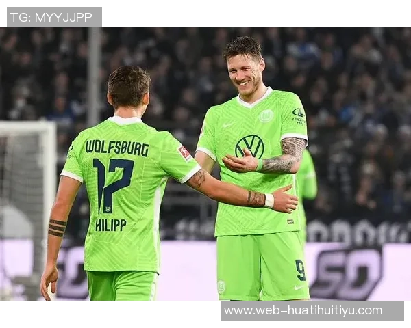 多队争抢柏林联合中卫多基冬窗或将离队引发关注