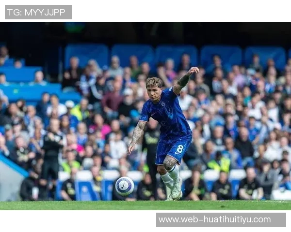 萨顿点评切尔西放走马杜埃凯损失大枪手国米战可灵活调整阵容