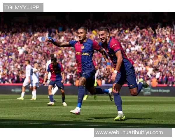 费兰有望国家德比首发出战曾在伯纳乌两度破门