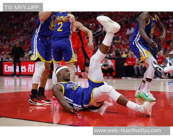 大将军称巴特勒有潜力成为勇士核心若状态回暖或助力王朝复兴