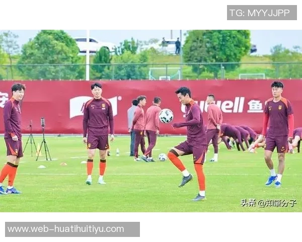 国安结束肇庆三日集训今日启程前往中国香港备战新赛季