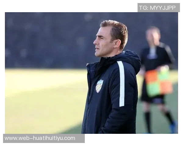 卡纳瓦罗世界杯征战目标揭秘：进球拿分赢比赛的三重挑战