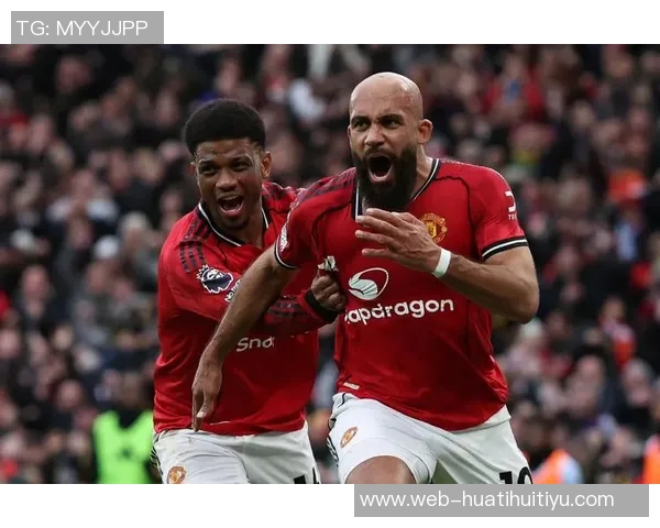 曼联上赛季员工减少208人本赛季或将继续裁员调整