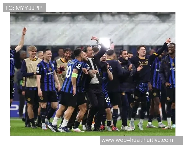 意天空报道阿切尔比预计缺阵一个月恰尔汗奥卢伤情恢复向好