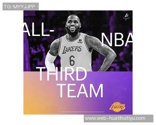 维拉纽瓦分析东部前五球员表现字母哥布伦森米切尔等人引关注