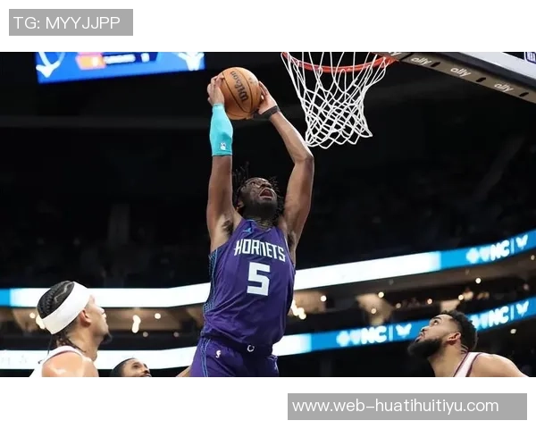 太阳主帅透露球队轮换计划将根据比赛半场表现灵活调整人数