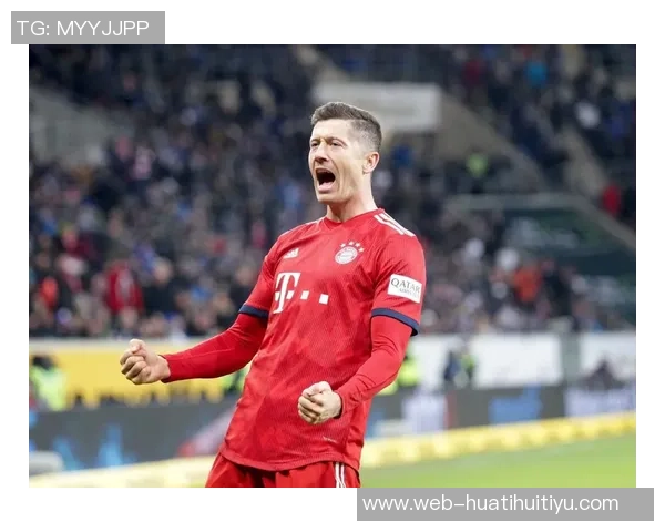 拉普拉塔大学生主席因拒绝列队遭禁足半年11名球员被停赛两场