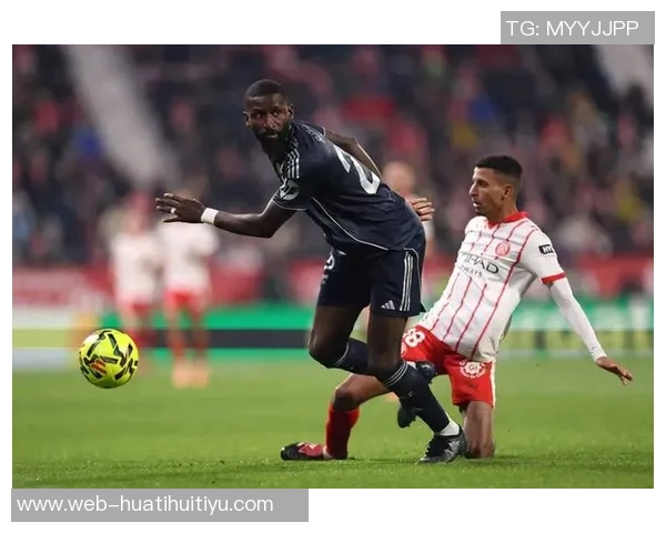 皇马对阵巴列卡诺大名单公布姆巴佩领衔锋线吕迪格阿诺德缺席