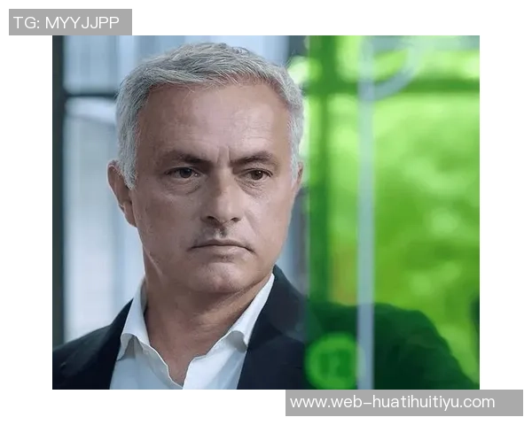 罗马以2500万欧元签下18岁马赛前锋瓦斯正式加盟球队