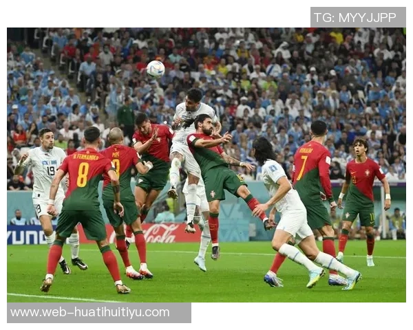世界杯K组最后一轮对决葡萄牙将在6月28日迎战哥伦比亚