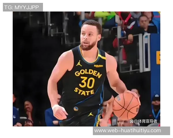 今日28分罚球13中12媒体人称测试服显示库里版本增强表现出色