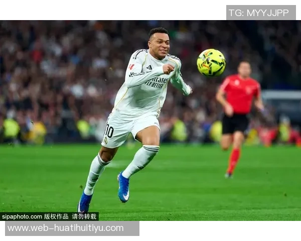 西甲一月最佳球员候选名单揭晓姆巴佩德容瓦尔莱斯争夺荣誉