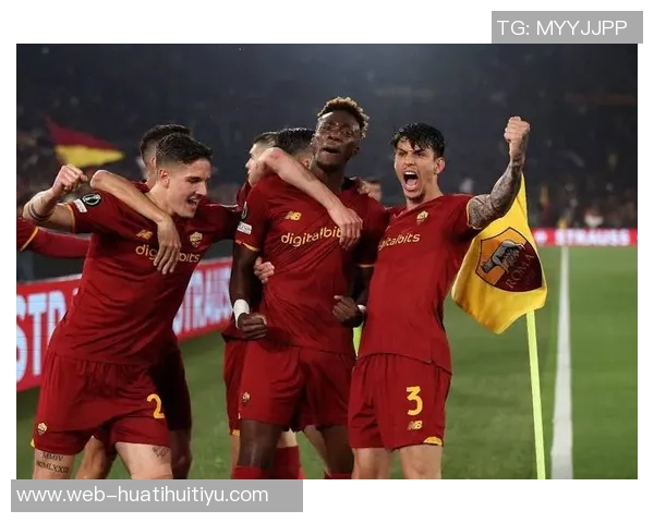 近12轮8胜4平米兰暂时领跑意甲积分榜罗马即将迎战那不勒斯