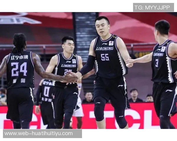 厦门银行客场大胜福建金篮三人得分超过20分展现强大实力