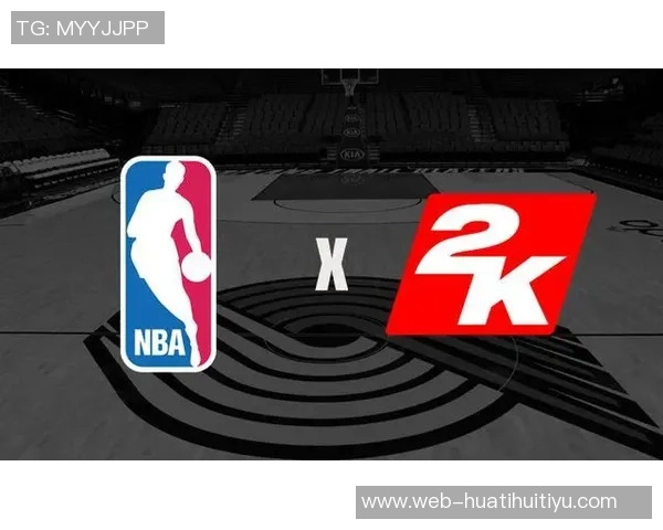 小火车在NBA的未来发展需明确定位与战略规划