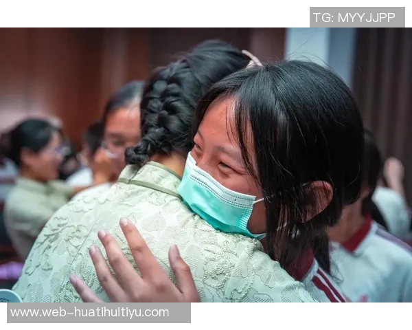 文班隔扣追梦引发激烈言辞对峙双方情绪高涨场面火爆