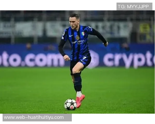 泽林斯基强调球队实力与连续性目标努力争取赛季领先地位