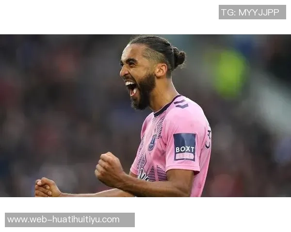 萨里奇强调胜利重要性全力争胜保级希望在后两场比赛中实现