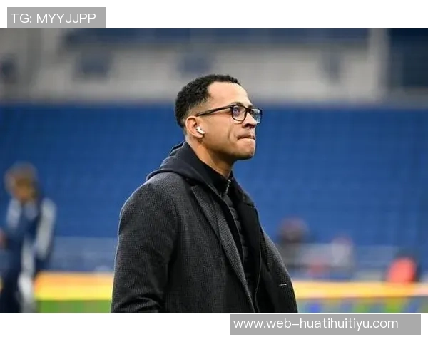 切尔西重视罗西尼尔的原因在于其优秀的年轻球员培养能力和高情商表现