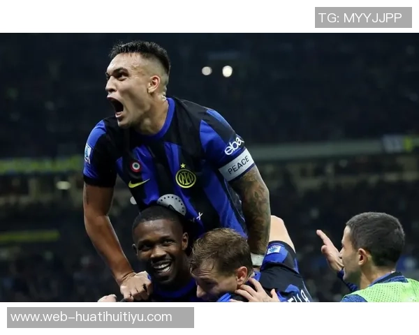 卡巴尔：重回意甲争冠行列对阵罗马需保持胜利势头