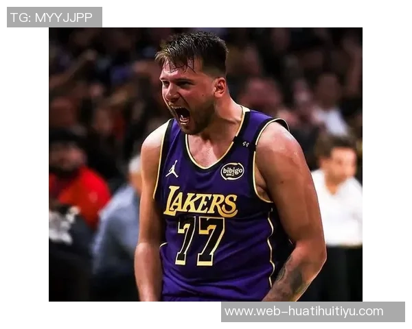 弗拉格称与东契奇的湖人之战仅为普通比赛不具特殊意义