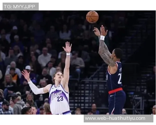 揭幕战主场对决快船贝利因病出战成疑球队备战紧张