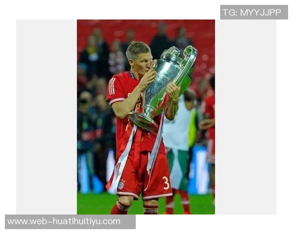 布兰特梅开二度助多特战平博德荣膺全场最佳球员称号