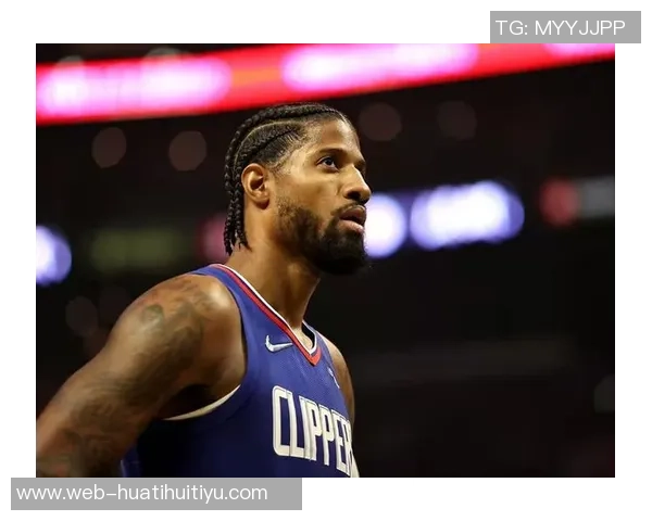 考辛斯评选同代球员前三大前锋字母哥浓眉追梦谁更强