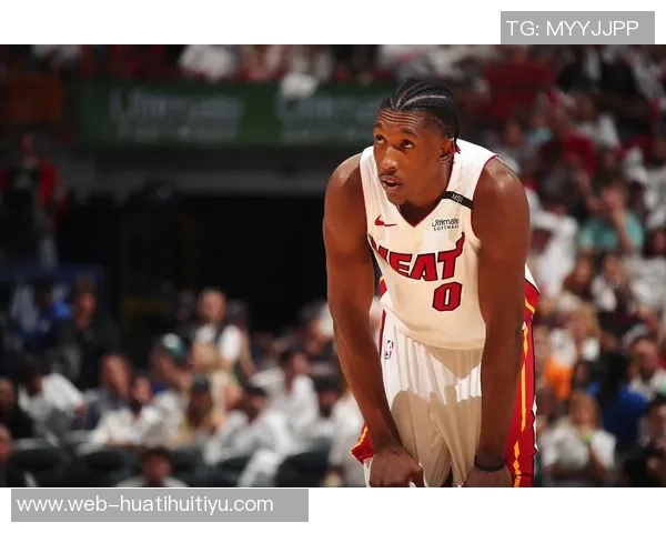 普理查德短发新尝试球员们分享独特偏方提升比赛速度