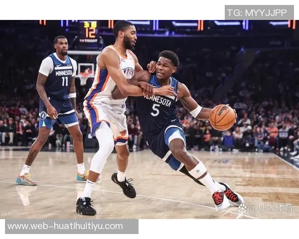 森林狼首节火力全开28投16中三分球命中率高达50狂轰40分