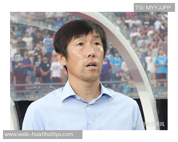 国足建设体系亟需明确方向无论外教还是土帅都应遵循